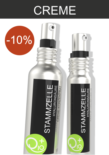 STAMMZELLE -10%